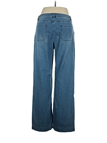 Coldwater Creek Jeans (view 2)