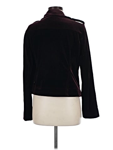 New York & Company Jacket (view 2)