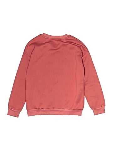Marvel Sweatshirt (view 2)