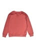 Marvel 100% Polyester Red Sweatshirt Size 7 - photo 2