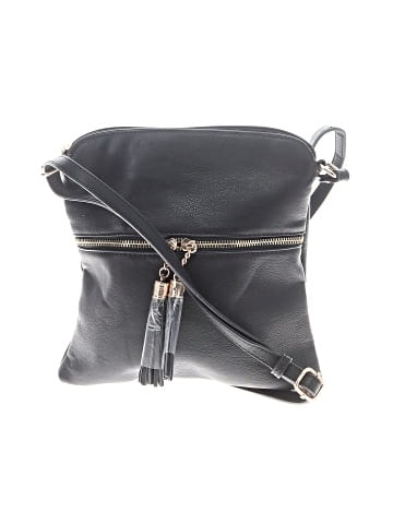 Unbranded Crossbody Bag (view 1)