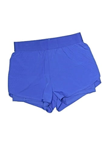 Kyodan Athletic Shorts (view 1)