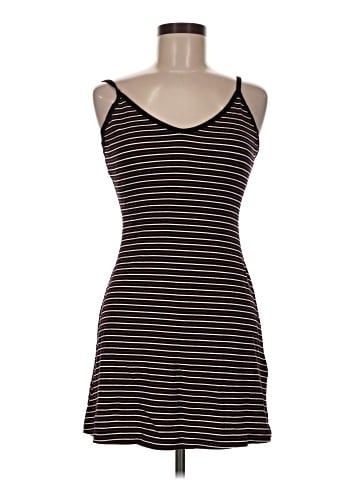 Forever 21 Casual Dress (view 1)