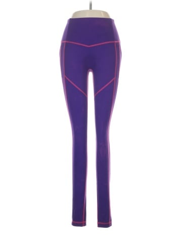 Lululemon Athletica Active Pants (view 1)