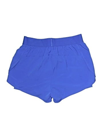 Kyodan Athletic Shorts (view 2)
