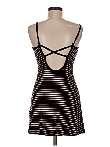 Forever 21 Casual Dress (view 2)