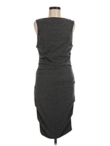 Nicole Miller Collection Cocktail Dress (view 1)
