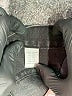 Imogene and Willie Black Jeans Size 27 waist - photo 8