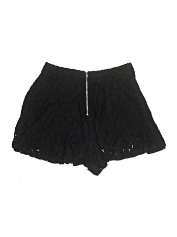 Pins and Needles Shorts (view 2)