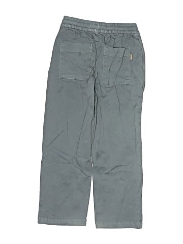 Zara Casual Pants (view 2)