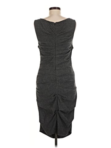 Nicole Miller Collection Cocktail Dress (view 2)