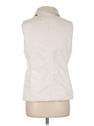 Banana Republic Vest (view 2)
