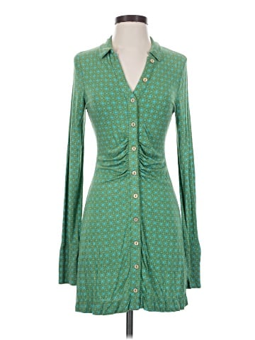 Free People Casual Dress (view 1)