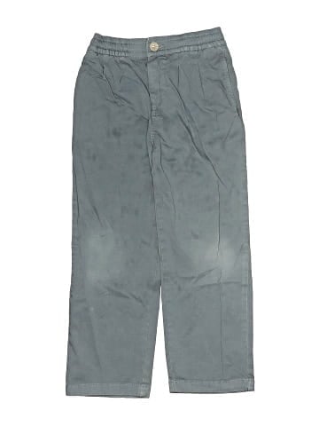 Zara Casual Pants (view 1)