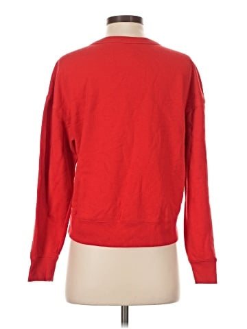 Target Pullover Sweater (view 2)