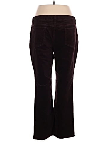 Apt. 9 Casual Pants (view 2)