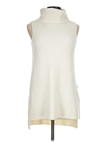 Bar III Sweater Vest (view 1)