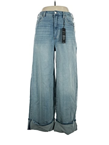 Liverpool Los Angeles Jeans (view 1)