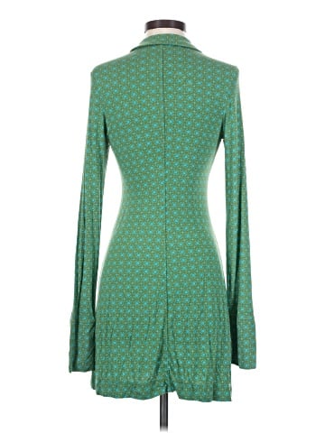 Free People Casual Dress (view 2)