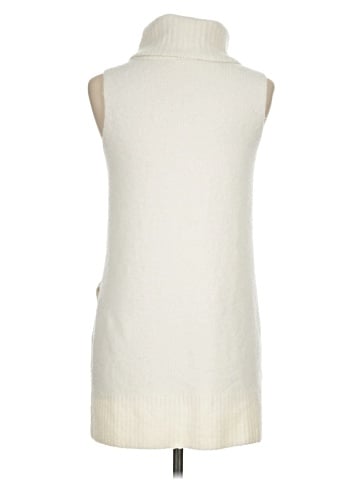 Bar III Sweater Vest (view 2)