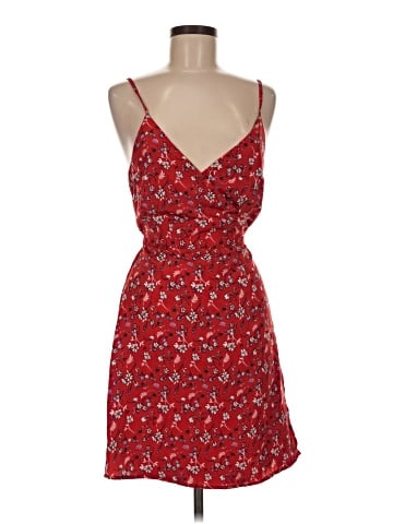 Sanctuary Casual Dress (view 1)