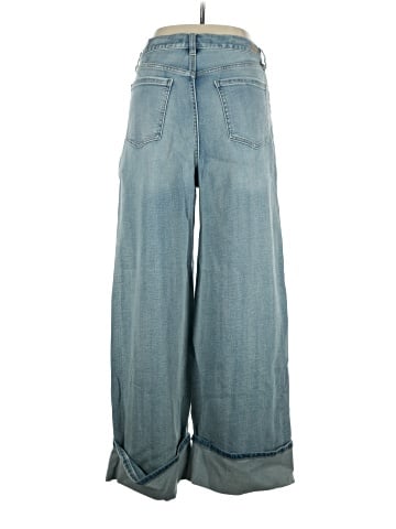 Liverpool Los Angeles Jeans (view 2)