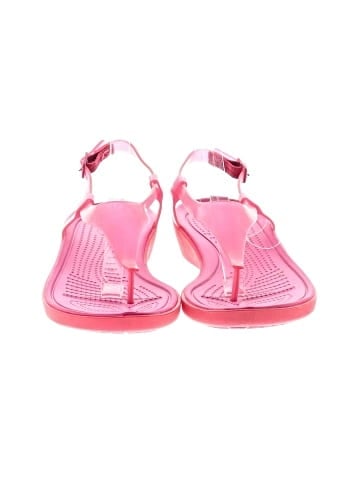 Crocs Sandals (view 2)