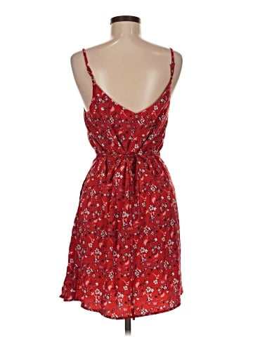 Sanctuary Casual Dress (view 2)