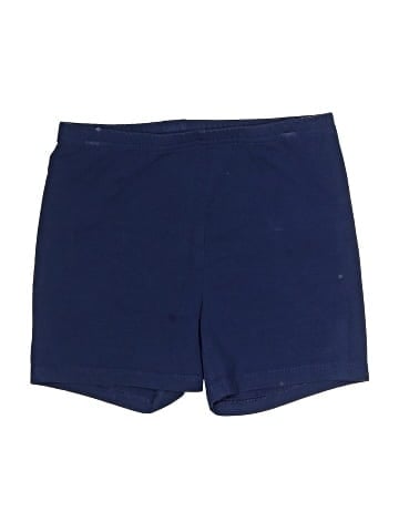 Lands' End Athletic Shorts (view 1)