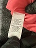 CeCe Pink Casual Dress Size 2 - photo 8