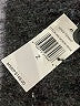 CeCe Pink Casual Dress Size 2 - photo 9