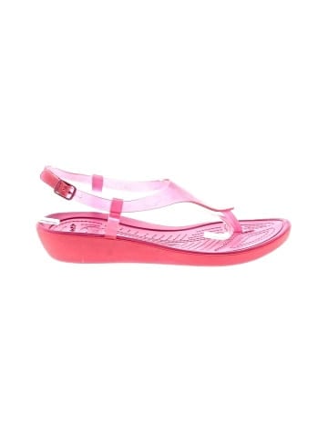 Crocs Sandals (view 1)