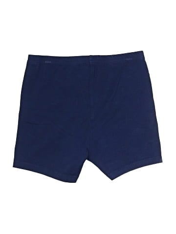 Lands' End Athletic Shorts (view 2)