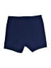 Lands' End Solid Blue Athletic Shorts Size M - photo 2