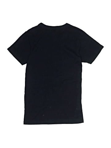 Petit Bateau Short Sleeve T-Shirt (view 2)