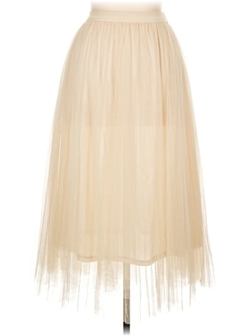 Louche Formal Skirt (view 1)
