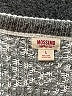 Mossimo Supply Co. Print Ivory Pullover Sweater Size L - photo 7