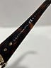 Gucci Brown Sunglasses One size - photo 7