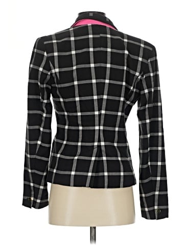 Merona Blazer (view 2)
