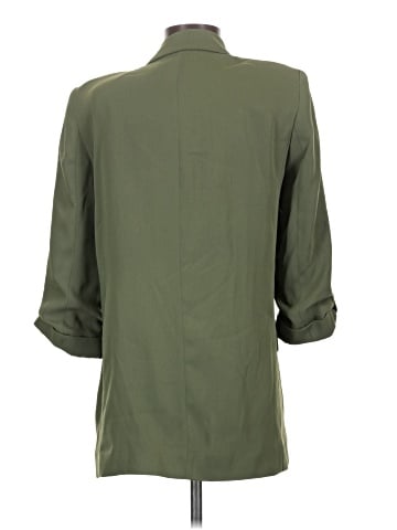 Zara Blazer (view 2)