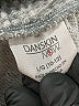 Danskin Now Gray Active Pants Size L - photo 7