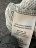 Danskin Now Gray Active Pants Size L - photo 8