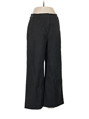 Boden Dress Pants (view 1)