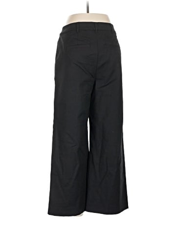 Boden Dress Pants (view 2)