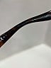 Gucci Brown Sunglasses One size - photo 11