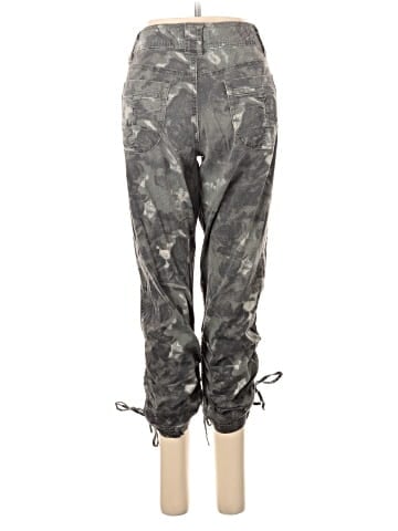 Maurices Cargo Pants (view 2)