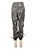 Maurices Camo Gray Cargo Pants Size 9 - 10 - photo 2