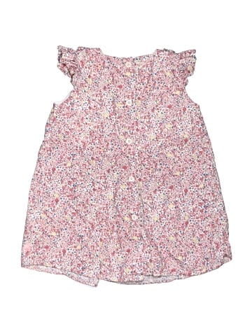 Baby Cottons Dress (view 2)