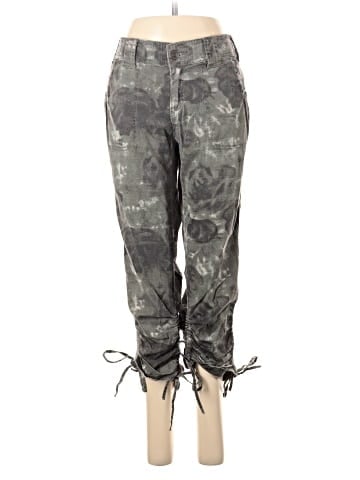 Maurices Cargo Pants (view 1)