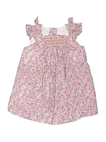 Baby Cottons Dress (view 1)